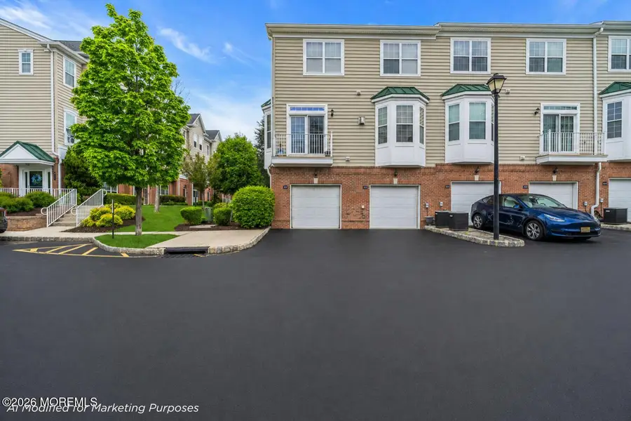 1002 Cunningham Court, Belleville, NJ 07109 - #3