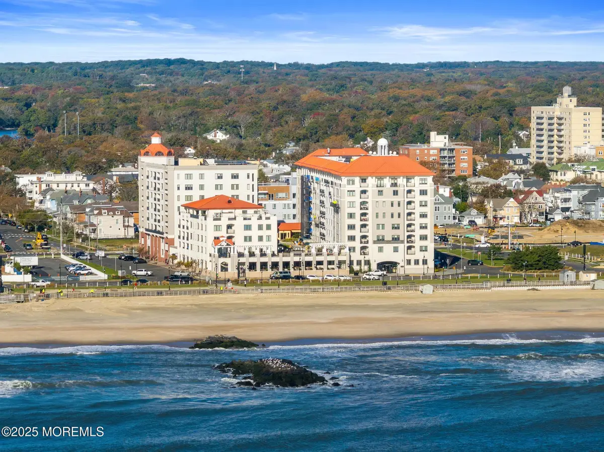 1501 Ocean Avenue #2112, Asbury Park, NJ 07712 - #1