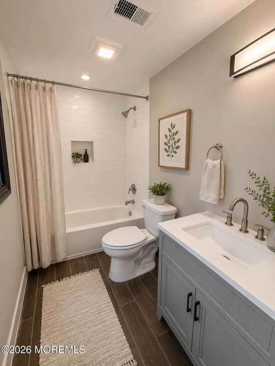 98-100 Raritan Avenue, Keansburg, NJ 07734 - #2