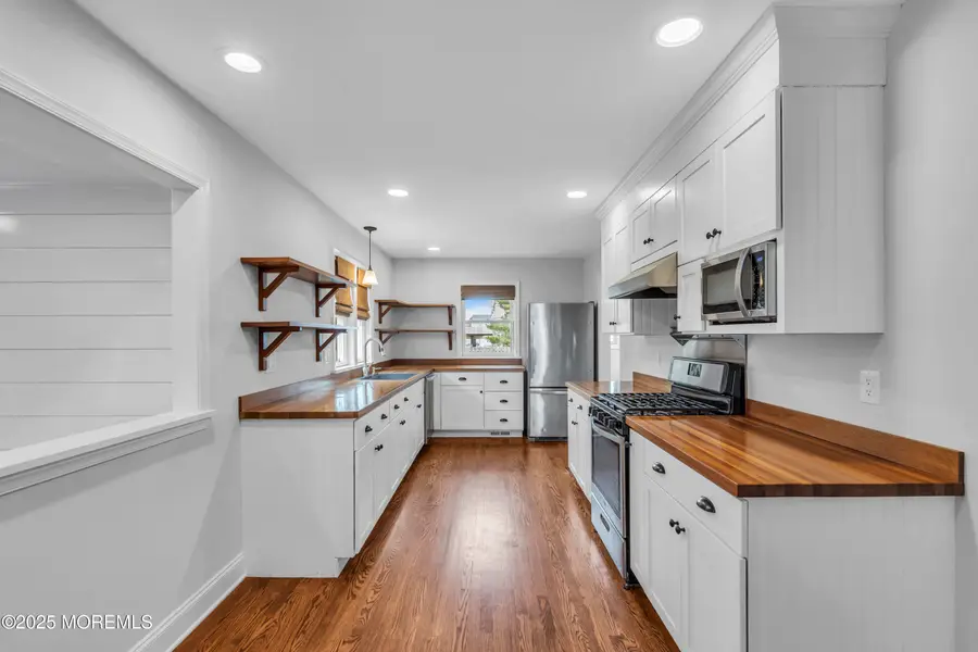 204 Curtis Avenue, Point Pleasant Beach, NJ 08742 - #2