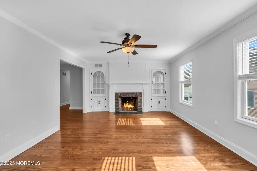 204 Curtis Avenue, Point Pleasant Beach, NJ 08742 - #3