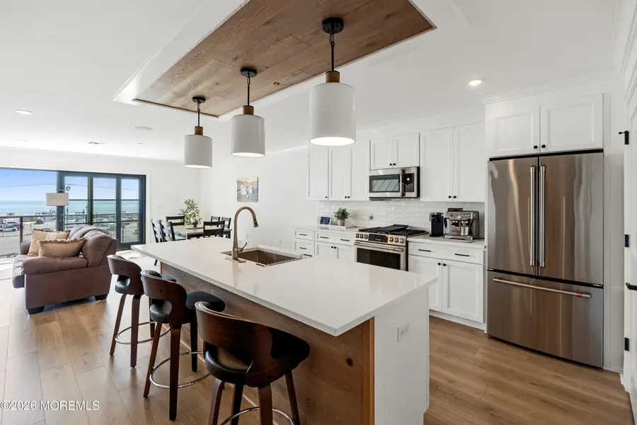 1080 Ocean Avenue #401, Sea Bright, NJ 07760 - #2