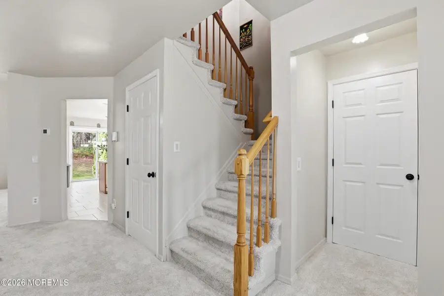 4602 Galloping Hill Lane, Toms River, NJ 08755 - #3