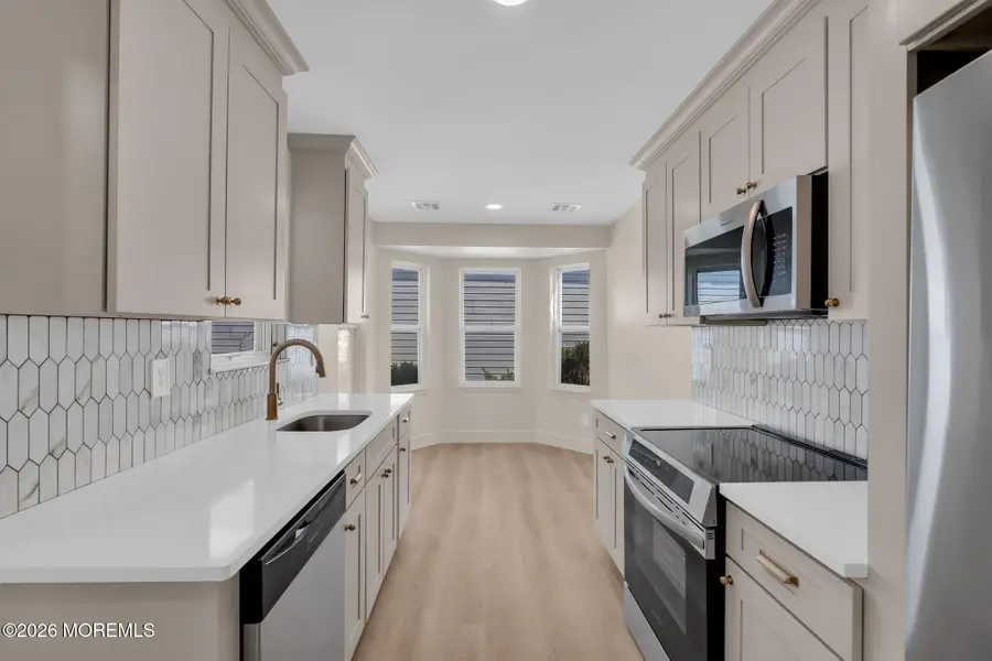 136 Longwood Drive, Manahawkin, NJ 08050 - #2