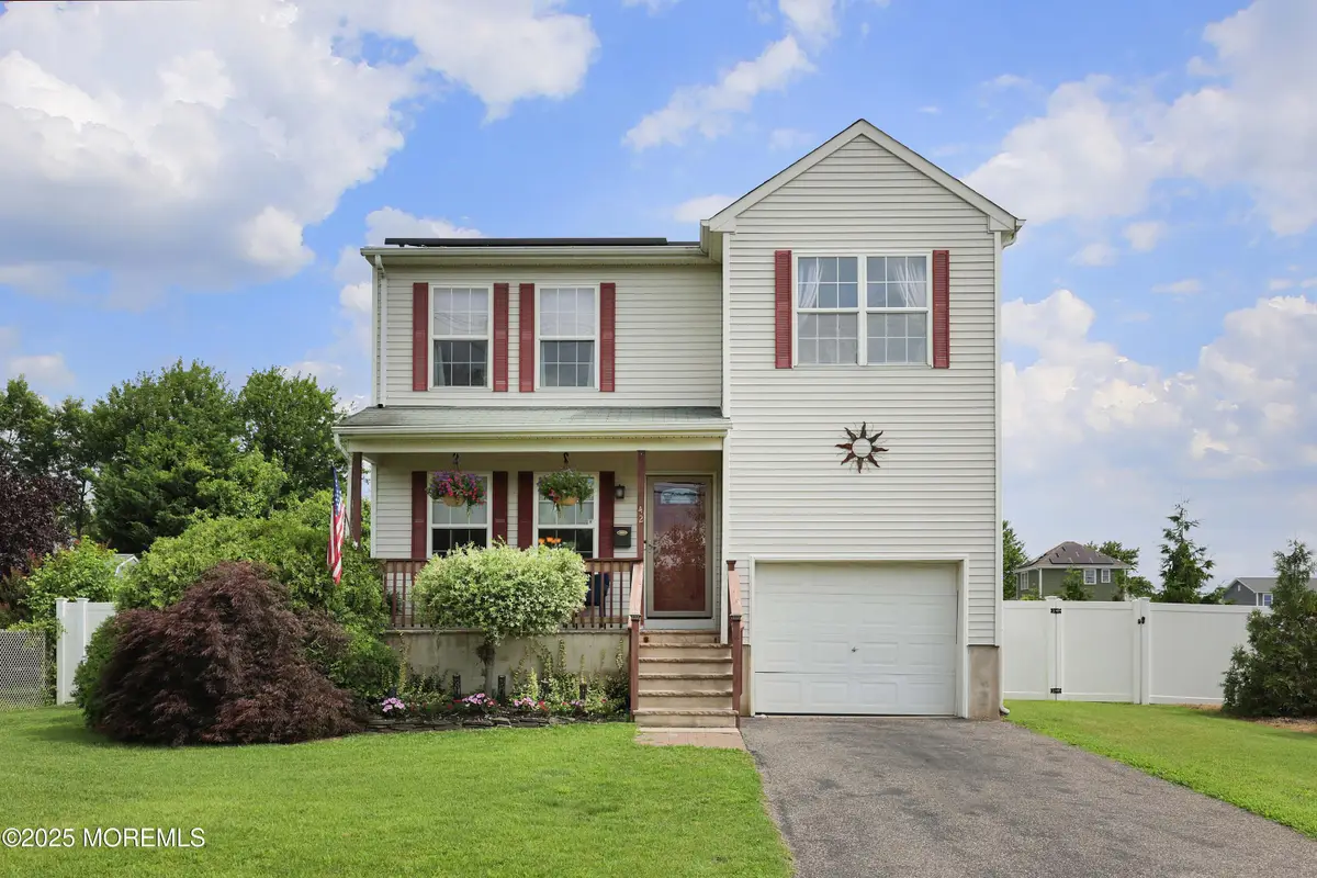 42 Highland Avenue, Atlantic Highlands, NJ 07716 - #1