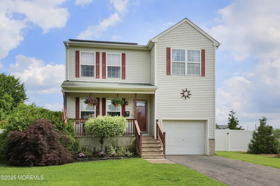 42 Highland Avenue, Atlantic Highlands, NJ 07716 - #2