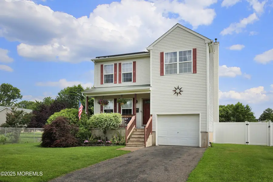 42 Highland Avenue, Atlantic Highlands, NJ 07716 - #3