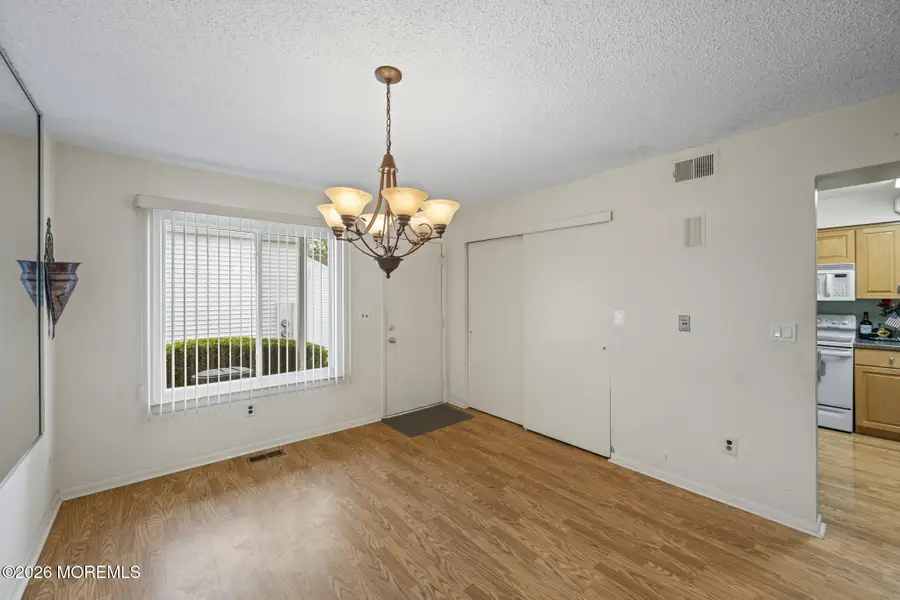 46 Greenwood Drive, Freehold, NJ 07728 - #2