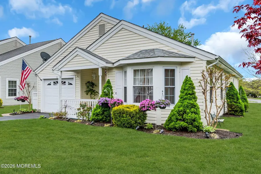 2 Willow Drive, Barnegat, NJ 08005 - #2