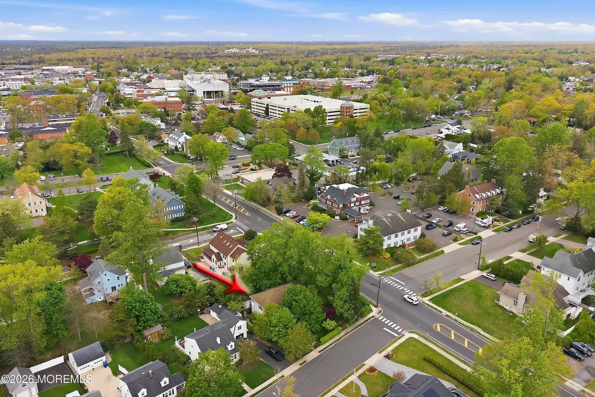 2 Maiden Lane, Toms River, NJ 08753 - #1