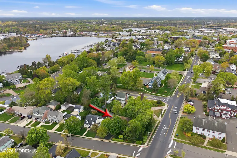 2 Maiden Lane, Toms River, NJ 08753 - #2
