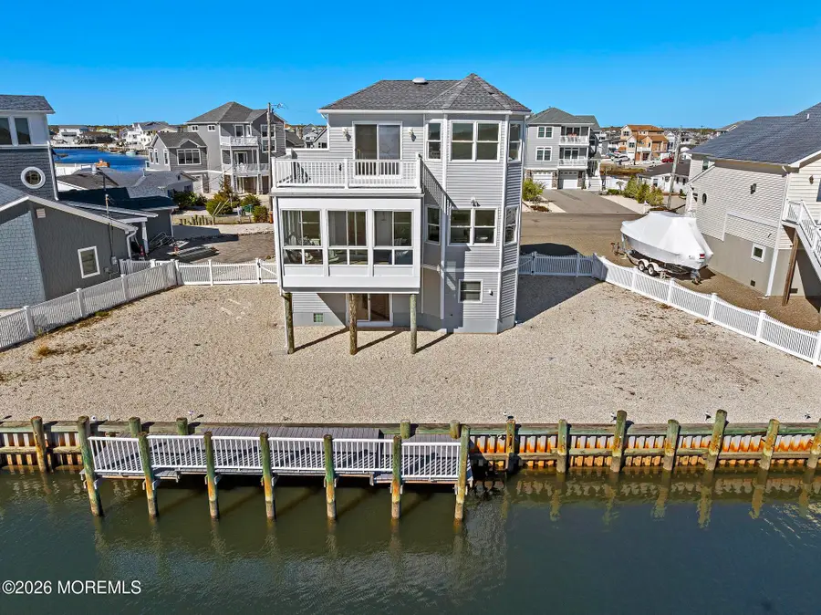 29 Toms Court, Mystic Island, NJ 08087 - #3