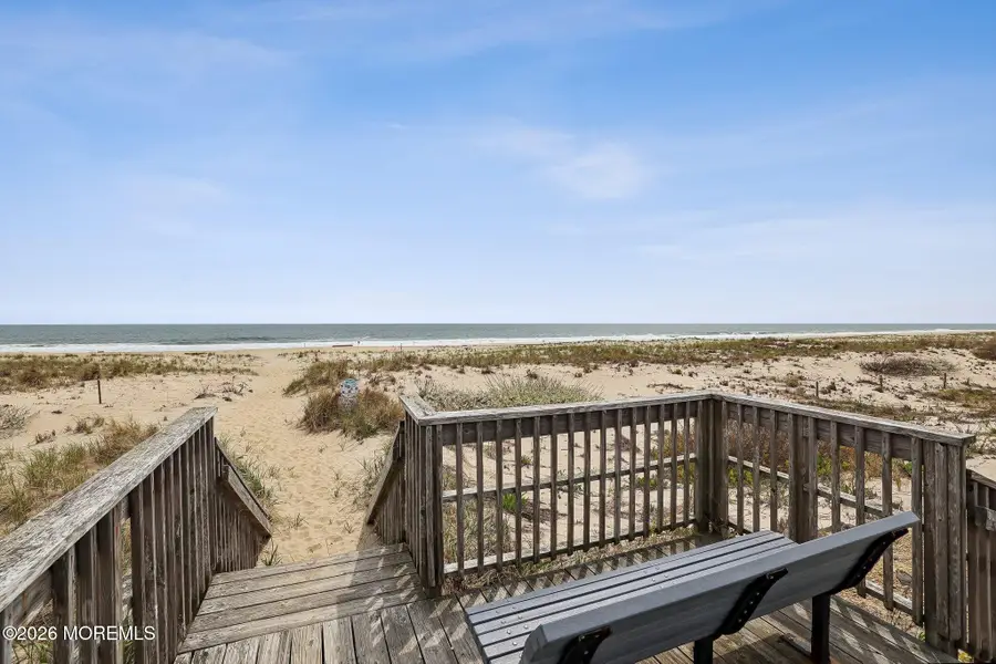 1492 Ocean Avenue #A1, Sea Bright, NJ 07760 - #2