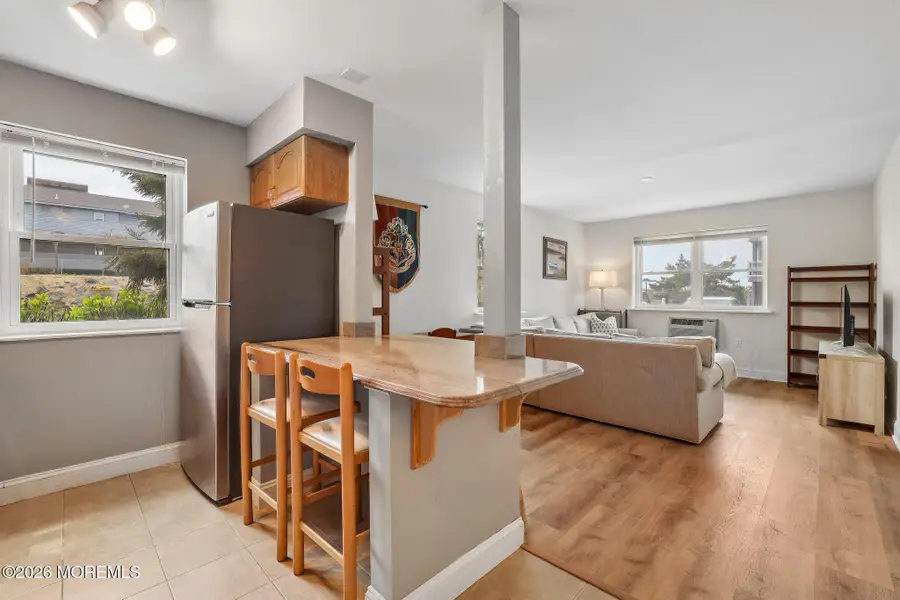 1492 Ocean Avenue #A1, Sea Bright, NJ 07760 - #3