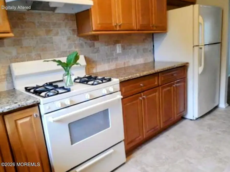 5 Coventry Court #5, Matawan, NJ 07747 - #2