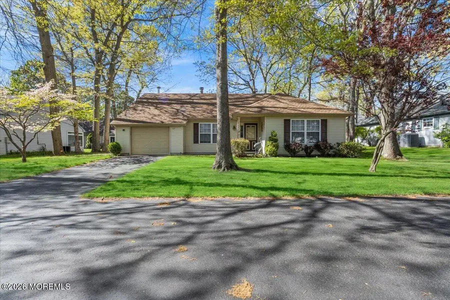 117 Morning Glory Lane, Whiting, NJ 08759 - #3