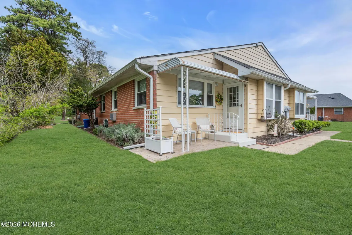 19 A Ironside Drive, Whiting, NJ 08759 - #1