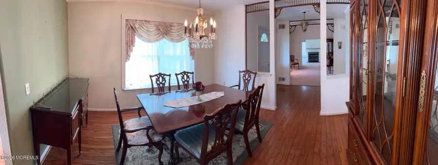 2579 Haverhill Court, Toms River, NJ 08755 - #3