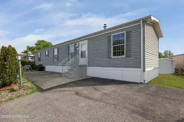 1881 Route 37 #277, Toms River, NJ 08757