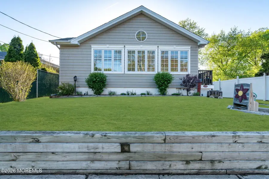 174 South Street, Freehold, NJ 07728 - #2