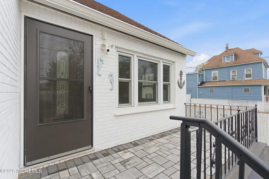 52 Port Monmouth Road, Keansburg, NJ 07734 - #3
