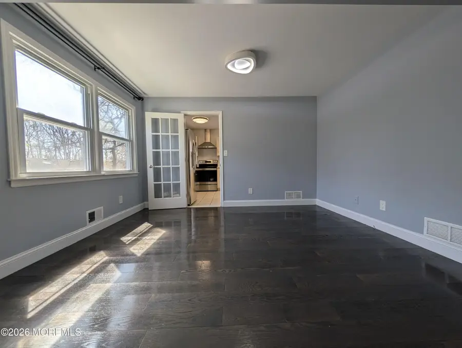 4 Spradley Lane, Middletown, NJ 07748 - #3