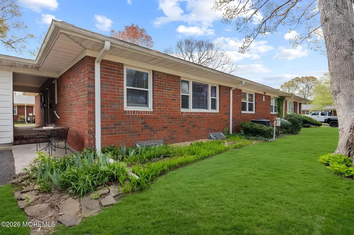 489 Jason Place #2703, Brick, NJ 08724 - #1