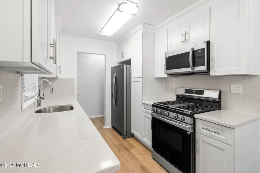 489 Jason Place #2703, Brick, NJ 08724 - #3