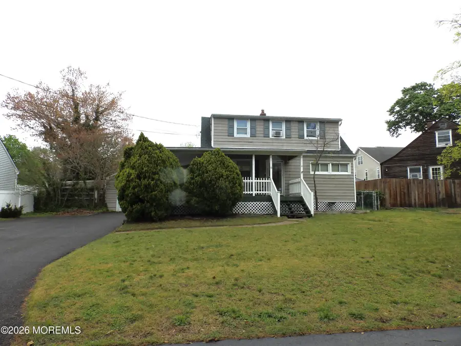 10 Fairway Drive, Toms River, NJ 08753 - #2