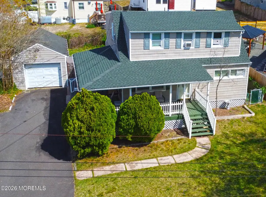 10 Fairway Drive, Toms River, NJ 08753 - #3