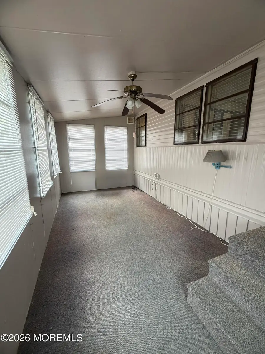 1015 Anvil Way, Toms River, NJ 08755 - #3