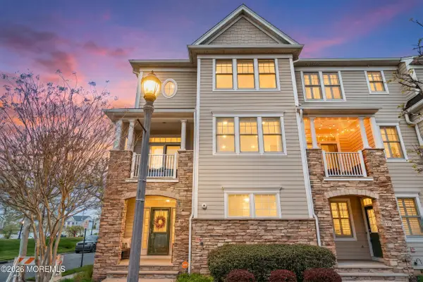 19 Madison Avenue, Long Branch, NJ 07740