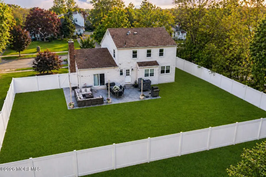 65 Hance Boulevard, Freehold, NJ 07728 - #2