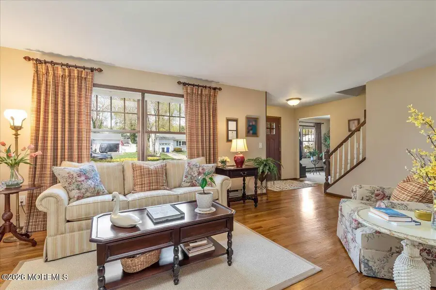 881 Utah Drive, Toms River, NJ 08753 - #2