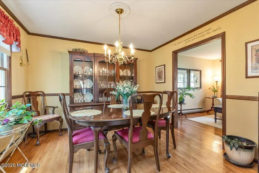 881 Utah Drive, Toms River, NJ 08753 - #3