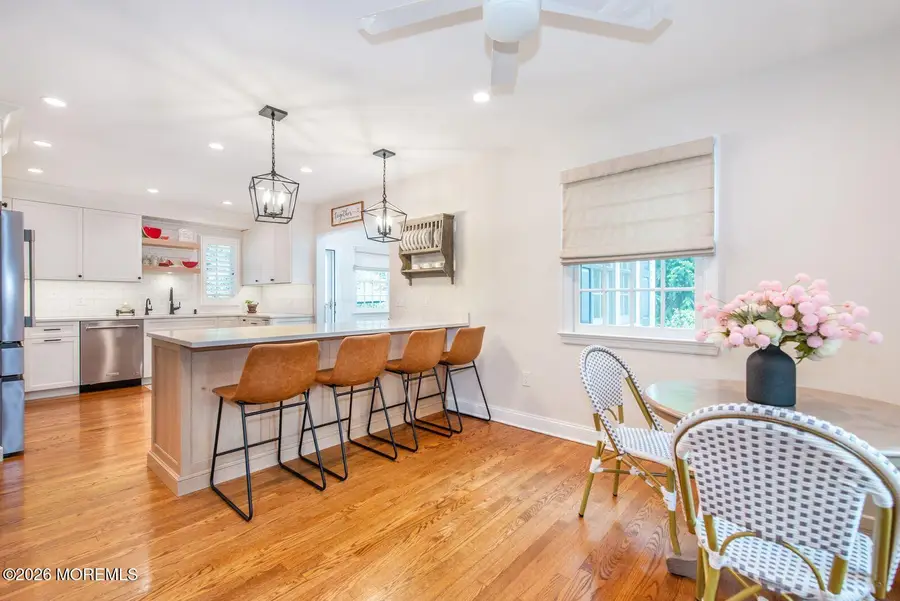 161 Cottage Road, Wyckoff, NJ 07481 - #3