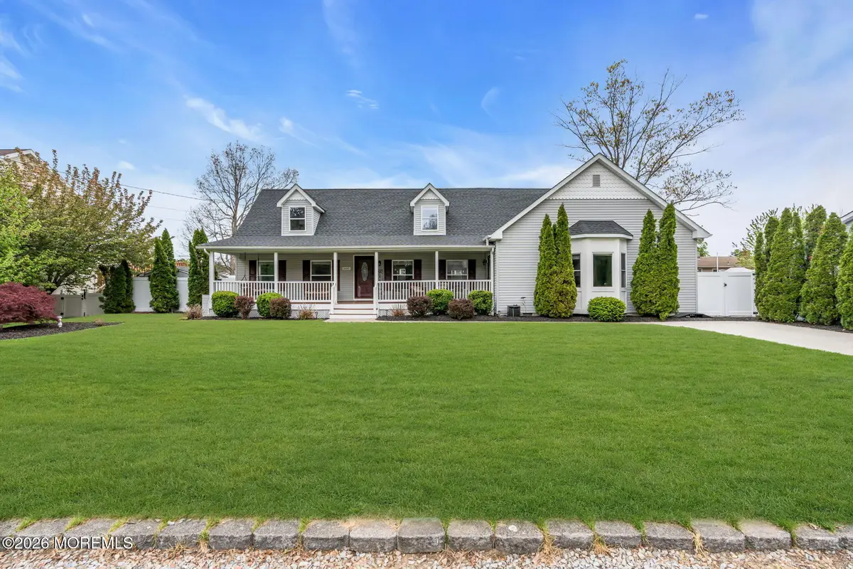1605 1st Avenue, Toms River, NJ 08757 - #1