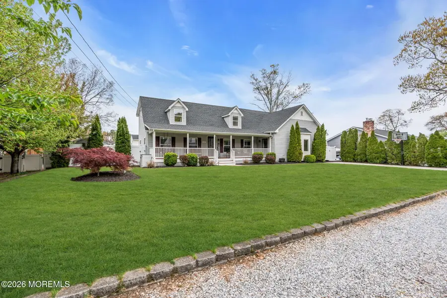 1605 1st Avenue, Toms River, NJ 08757 - #3