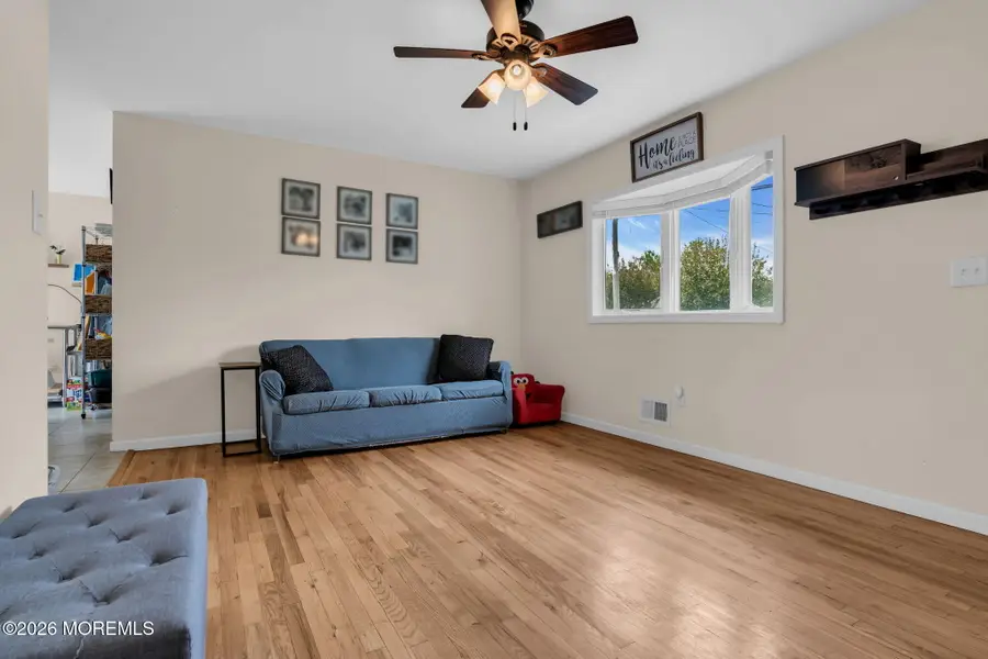 1009 Monty Road, Toms River, NJ 08753 - #3