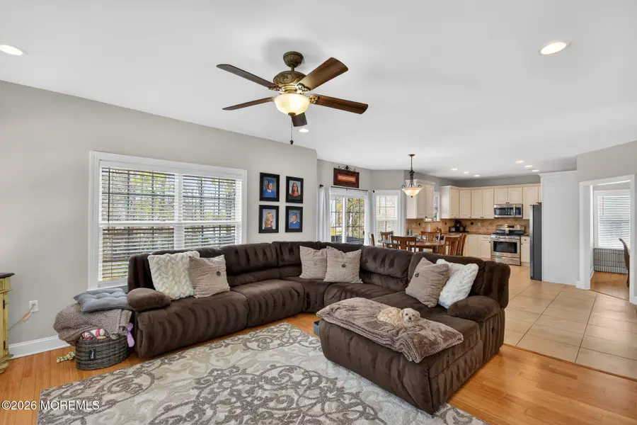 95 Savannah Road, Toms River, NJ 08757 - #3
