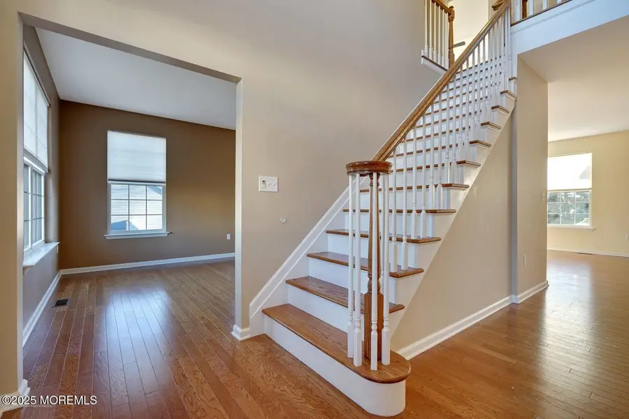 37 Imperial Place, Jackson, NJ 08527 - #3