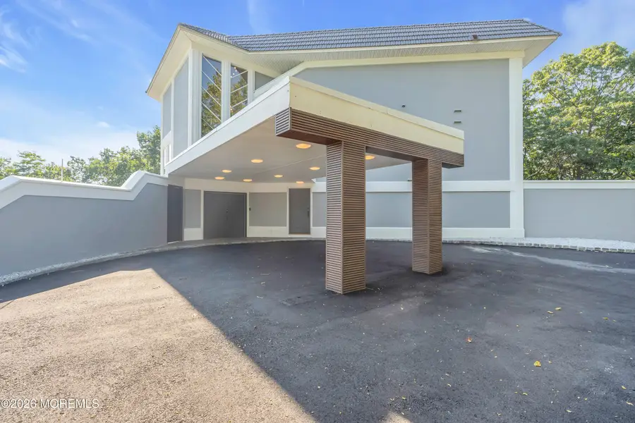 401 Overlook Drive, Neptune, NJ 07753 - #3