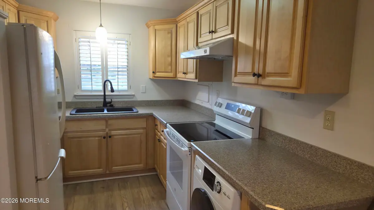 47 Cambridge Court #E, Lakewood, NJ 08701 - #1