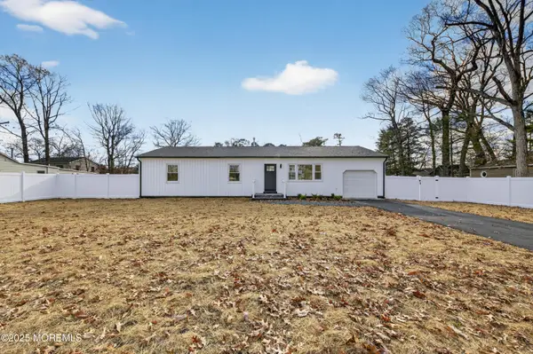 1627 Adams Avenue, Toms River, NJ 08753