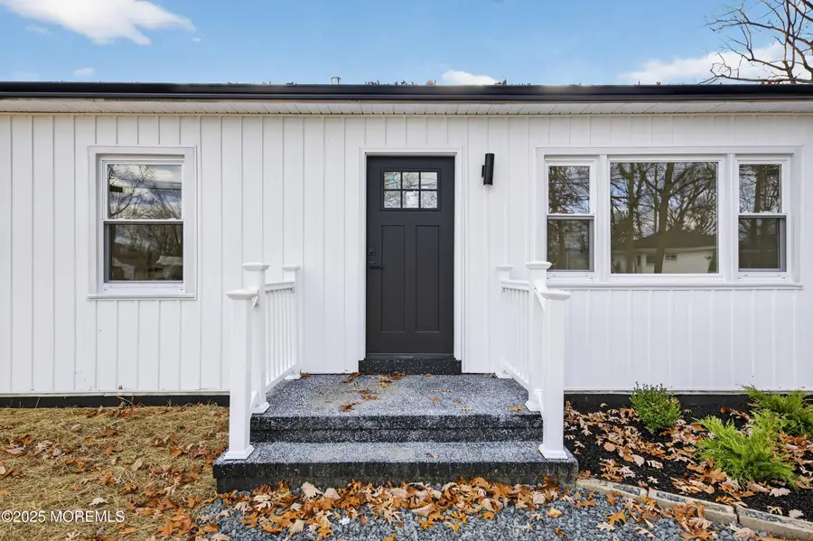 1627 Adams Avenue, Toms River, NJ 08753 - #2