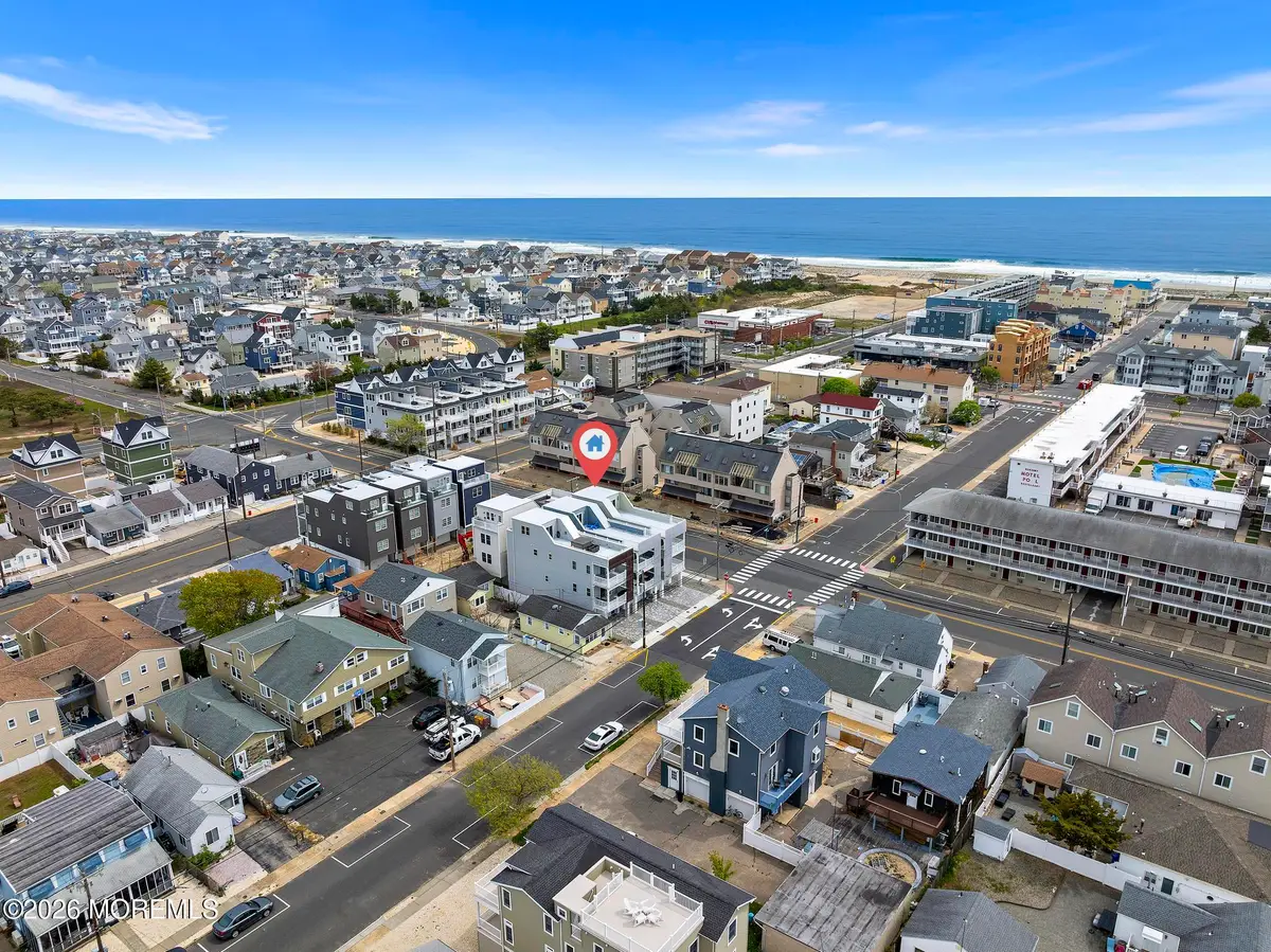 1501 Central Avenue, Seaside Heights, NJ 08751 - #1
