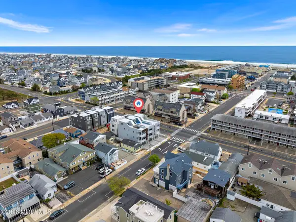 1501 Central Avenue, Seaside Heights, NJ 08751