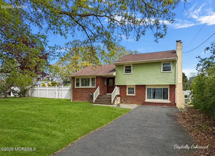515 Hollywood Avenue, Toms River, NJ 08753 - #3