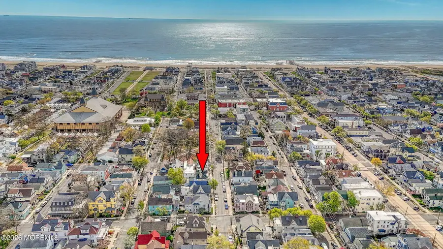 83 Mount Tabor Way, Ocean Grove, NJ 07756 - #3