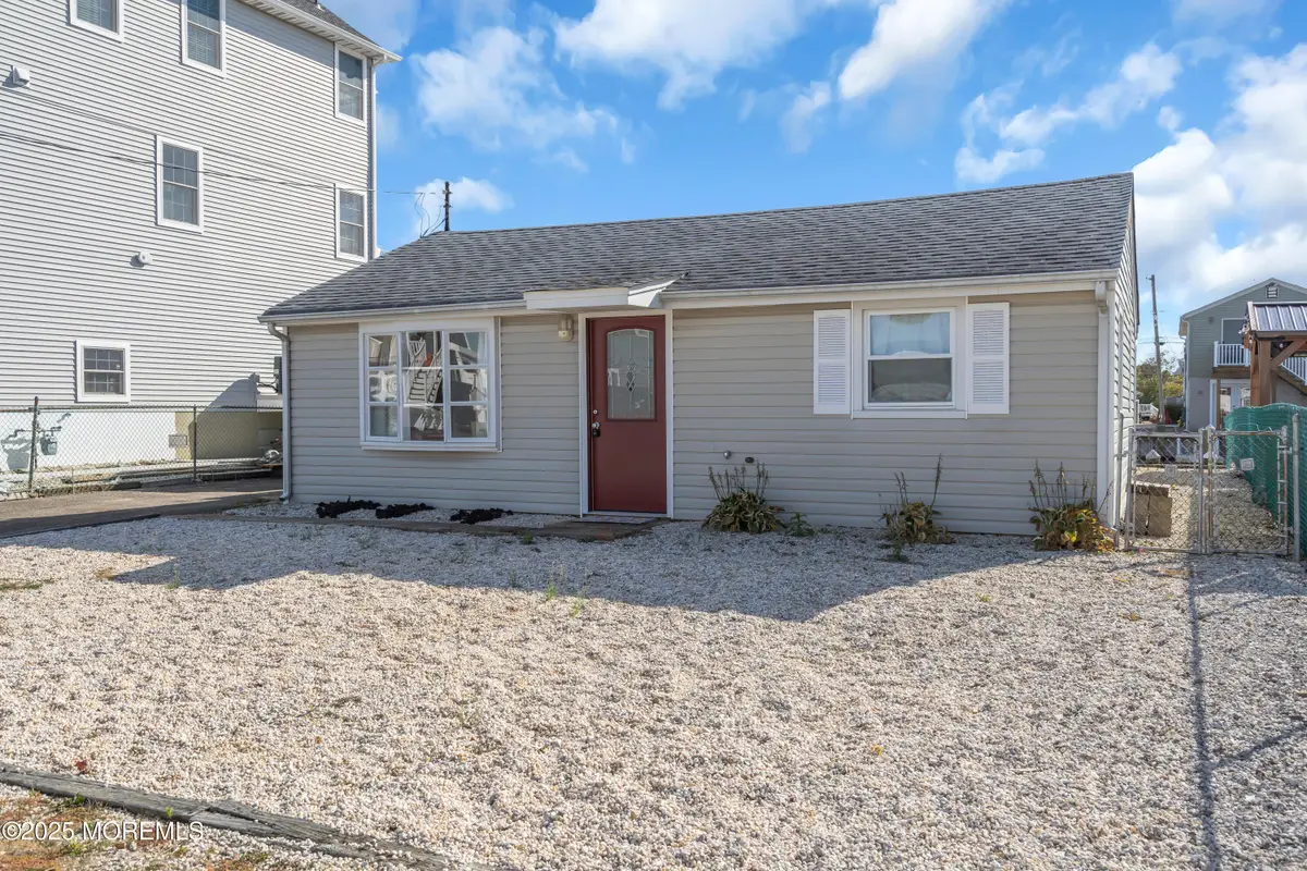 204 Butler Boulevard, Bayville, NJ 08721 - #1